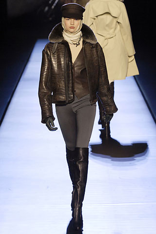 The Fashioniste: The Crocodile Update! - An Homage to the Hermès Birkin