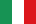 Italiano = Italian